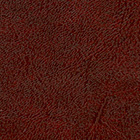 RC0139 ~ Баладек: темно-коричневый мрамор