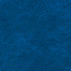 RC0140 ~ Баладек: голубой мрамор