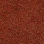 RC0141 ~ Баладек: светло-коричневый мрамор