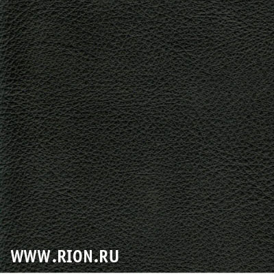 Договор подряда с физическим... - Fayne Group Law Company