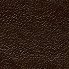 RC0303 ~ Ледерин коричневый