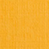 RC0617 ~ Кукурузно-желтый - тонкий лен