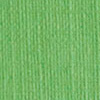 RC0628 ~ Зеленое яблоко - тонкий лен