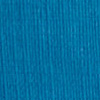 RC0630 ~ Голубой - тонкий лен