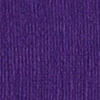 RC0635 ~ Фиолетовый - тонкий лен
