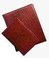 ������� �����������