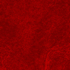 RC0135 ~ Баладек: бордовый мрамор