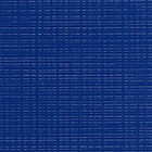 RC0309 ~ Бумвинил - синий лен