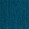 RC0620 ~ Темно синий - тонкий лен