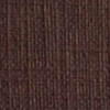 RC0624 ~ Темно коричневый - тонкий лен