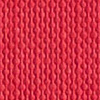 RC0636 ~ Красный - новый лен