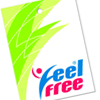 Бирка FeelFree