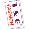 Ярлык Fashion T&G