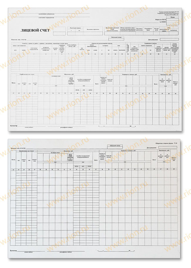 Бланк лицевого счета. Лицевой счет. Лицевой счет образец. Лицевые счета по заработной плате. Лицевой счет бланк.