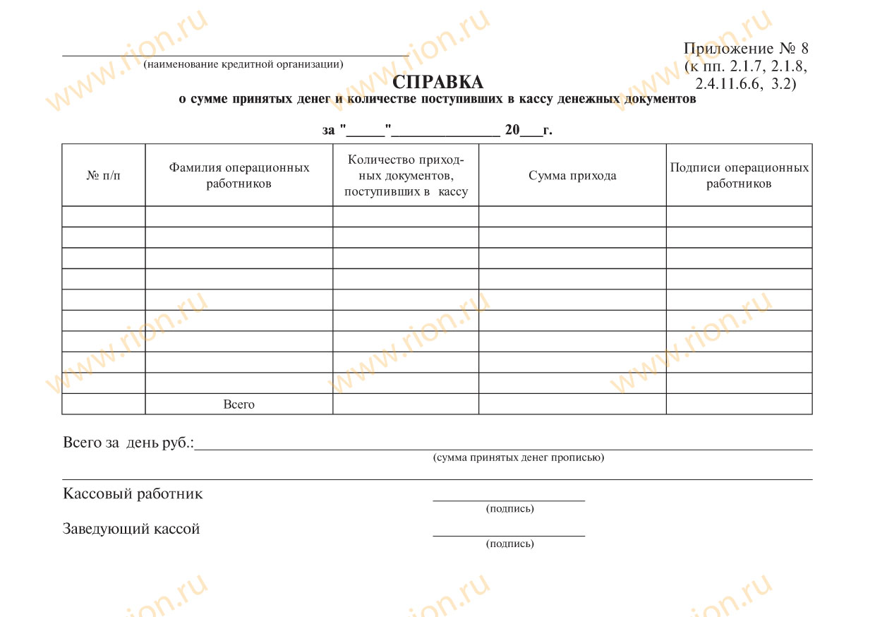 Сумма поступивших на счет денежных средств справка. Справка о семейно-имущественном положении призывника. Справка о семье призывника образец. Справка о семейном положении призывника. Справка о семейном составе призывника.