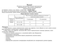 Журнал учета и периодического осмотра съемных грузозахватных приспособлений (СГЗП) и тары - полоса 2