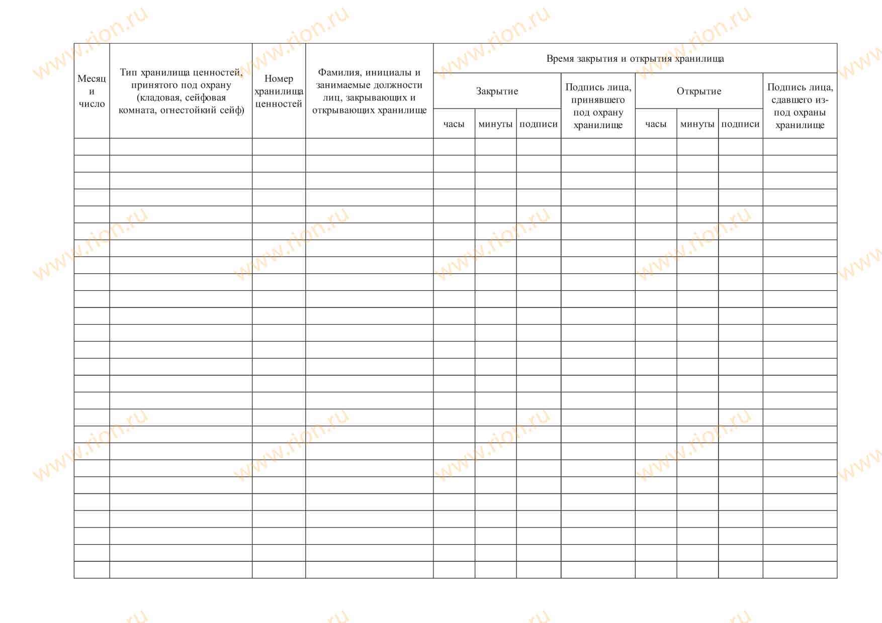 Образец суточного рапорта. Суточный рапорт по котельной. Месячный эксплуатационный рапорт. В суточном рапорте работ таблица 7 это. В суточном рапорте работ таблица 7 это.