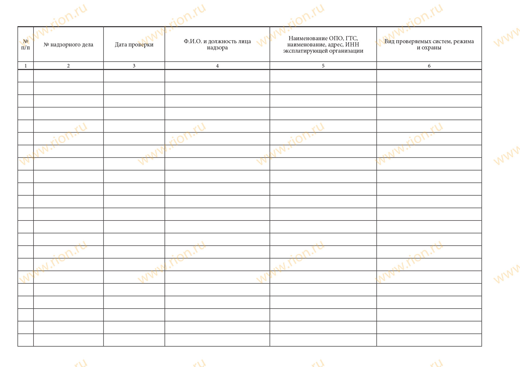 журнал учёта мероприятий по контролю образец. журнал результатов проверок. журнал контроля санитарно технического состояния помещения. мультирад прибор журнал результатов. журнал испытания инструментов.
